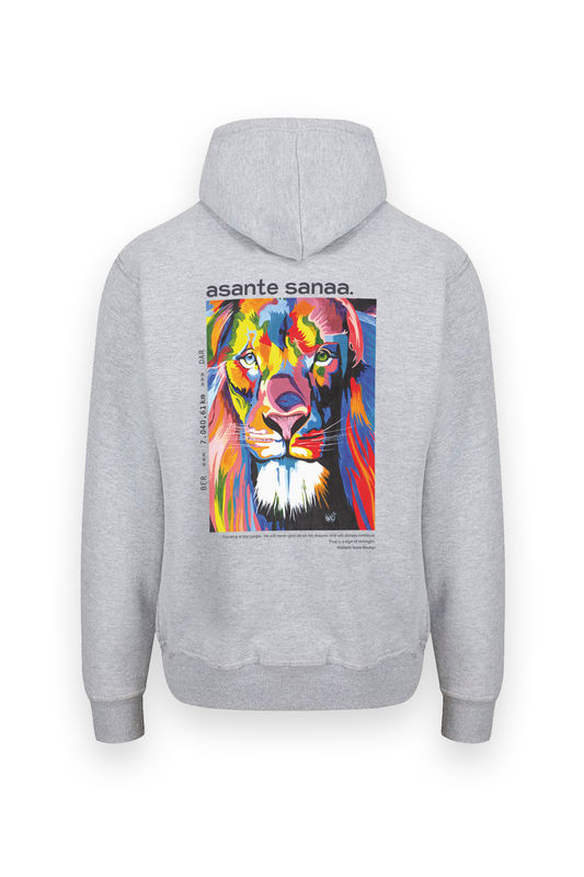 Hoodie 07