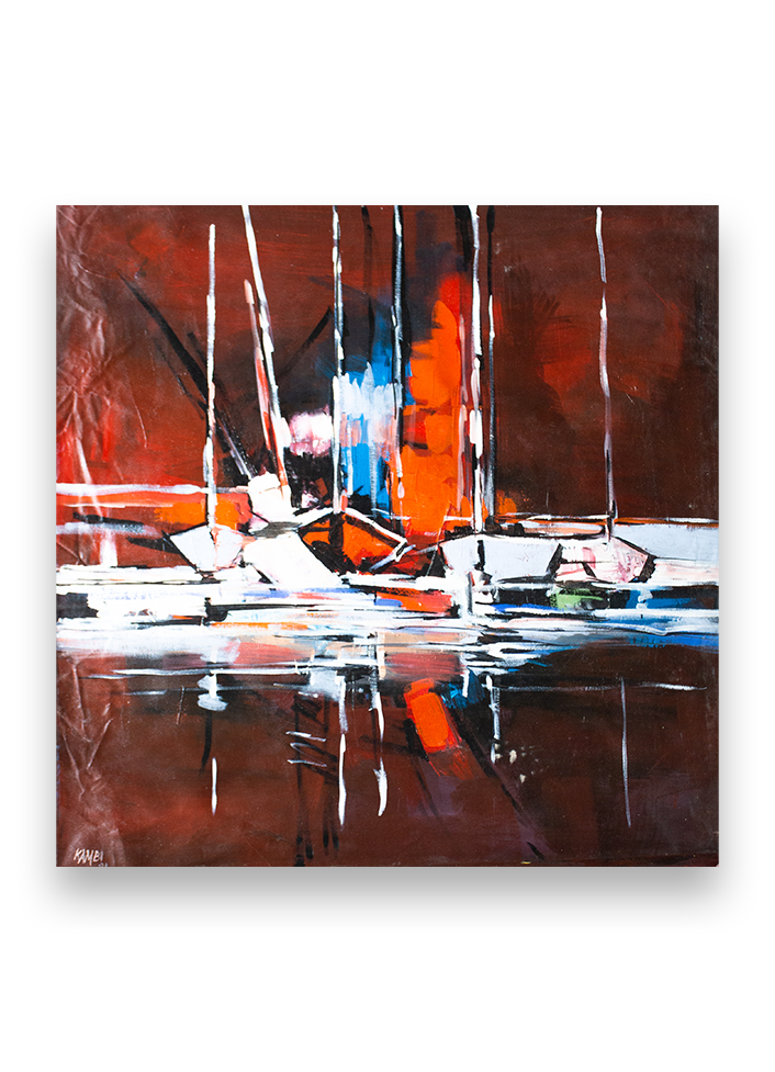 Boats