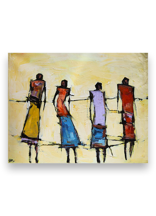 People