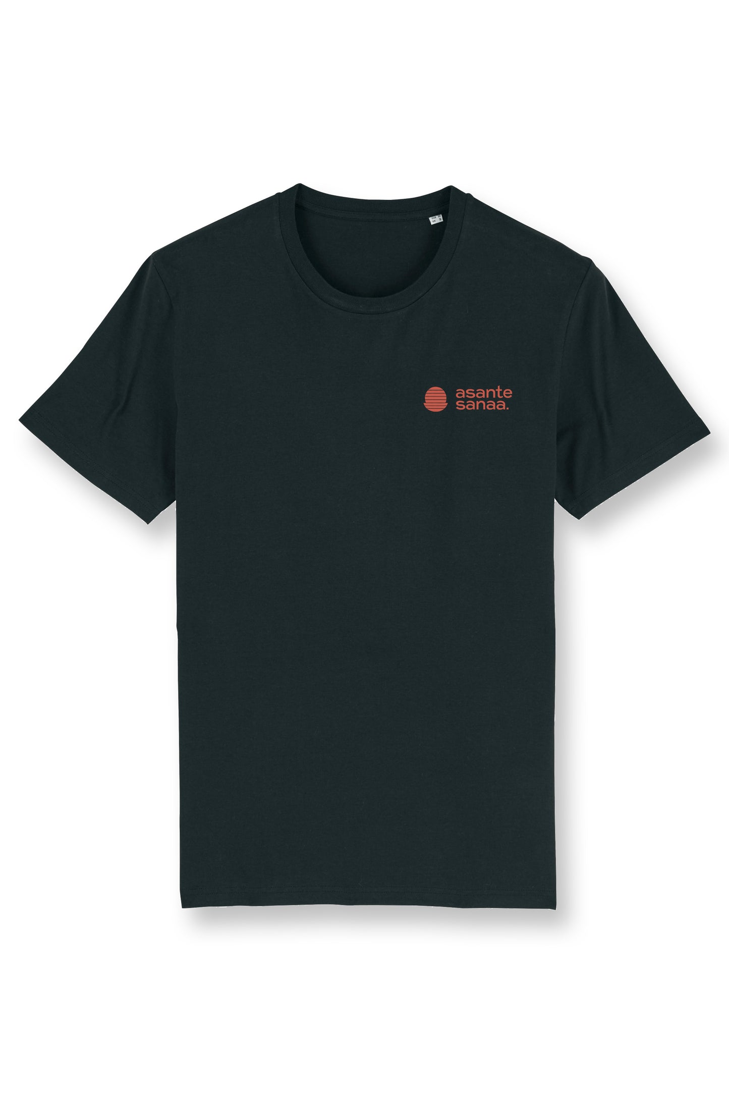 Shirt "Ndunguru" Backprint