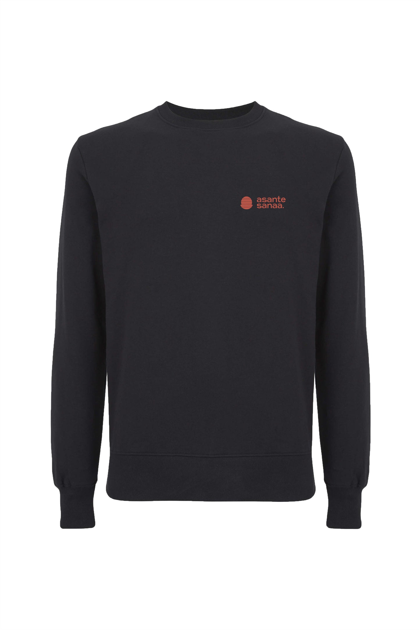 Sweatshirt "Ndunguru" Backprint