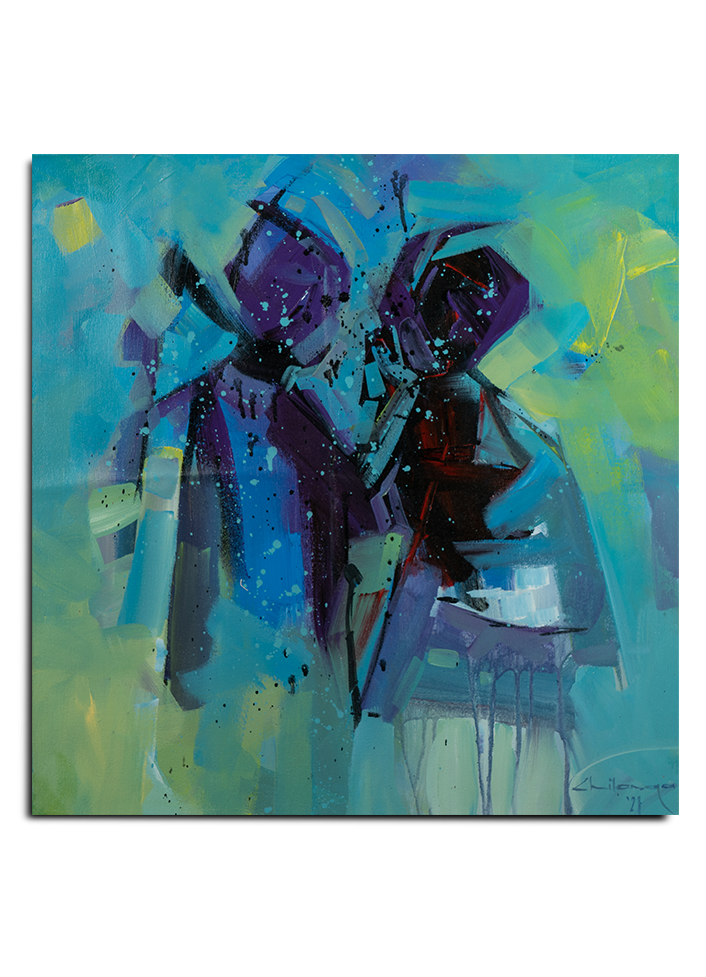 Couple
