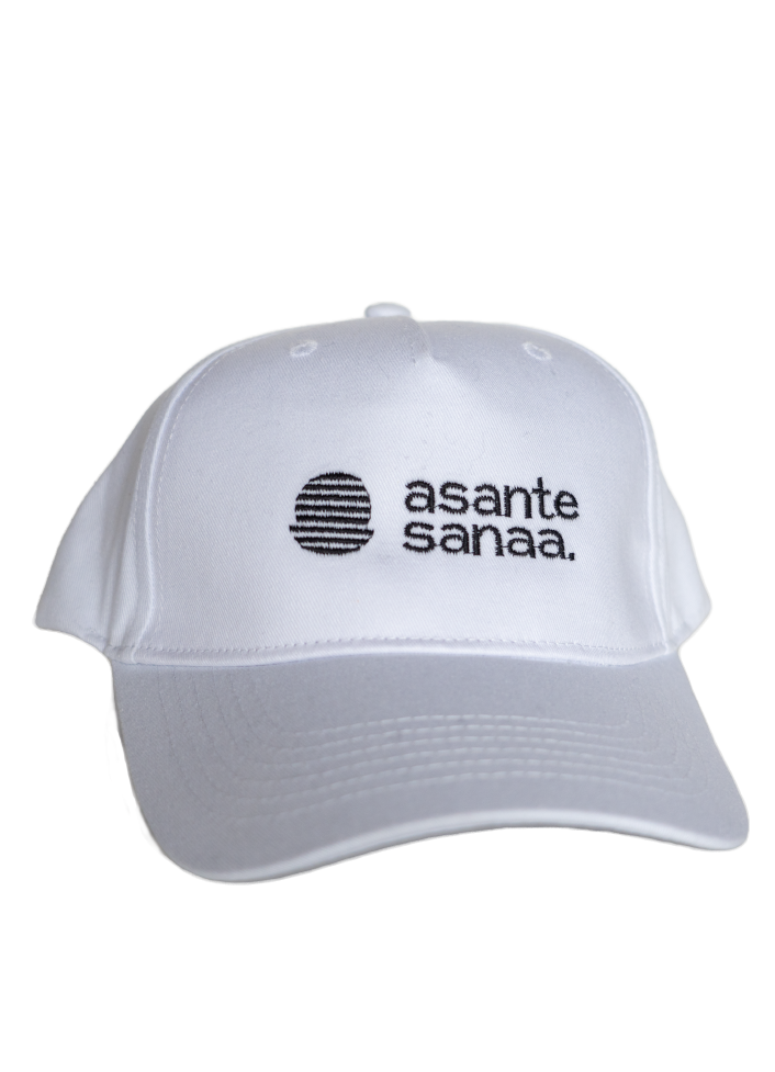Basic Cap "Art Lover"