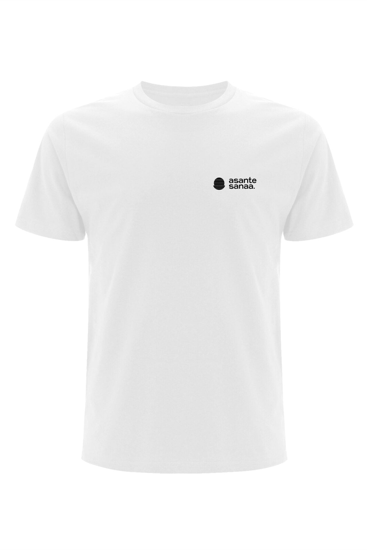 Shirt “Abduly” Backprint