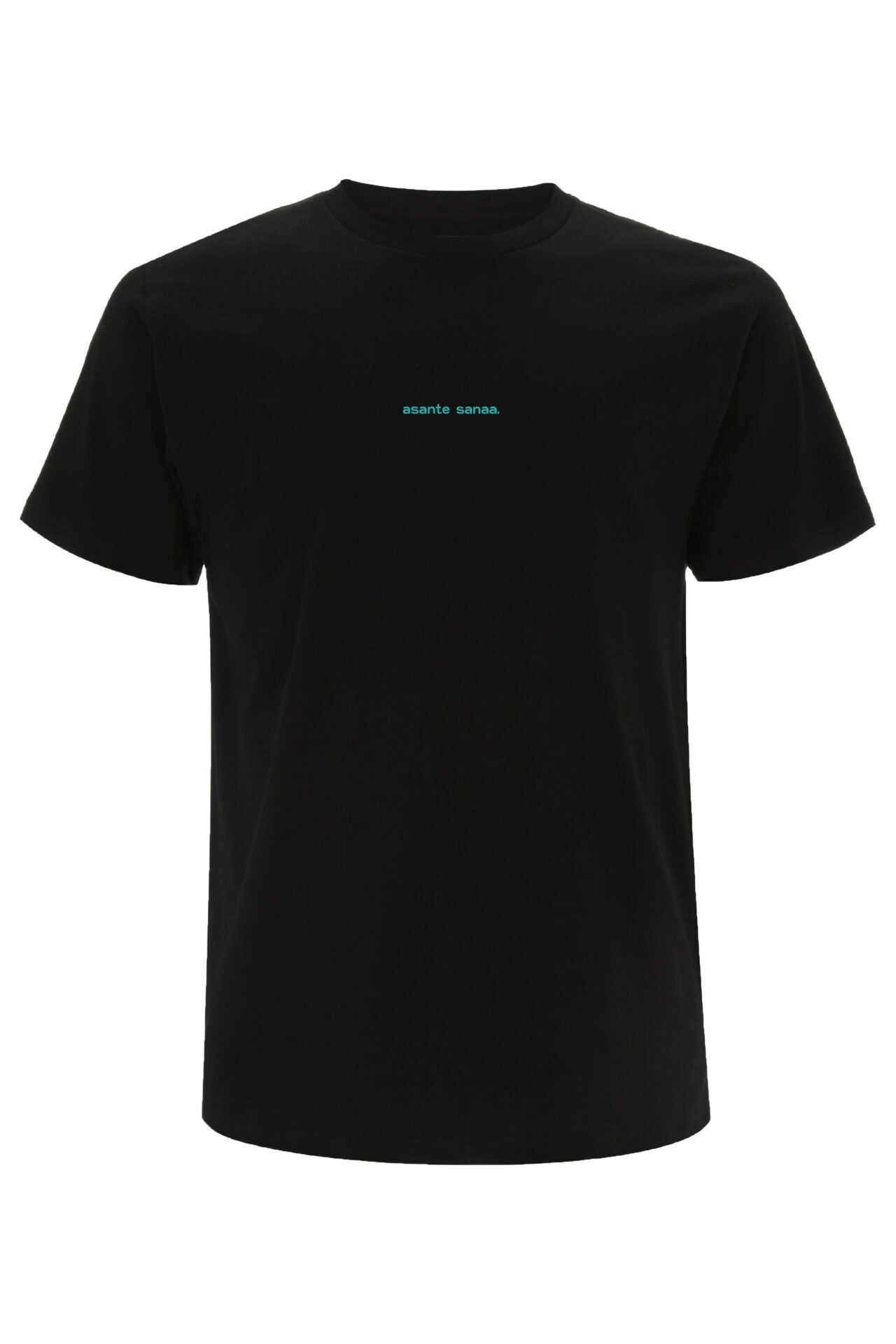 Shirt “Mickidad” Backprint