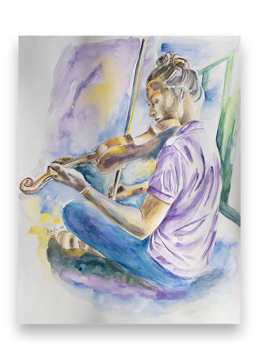 Musician