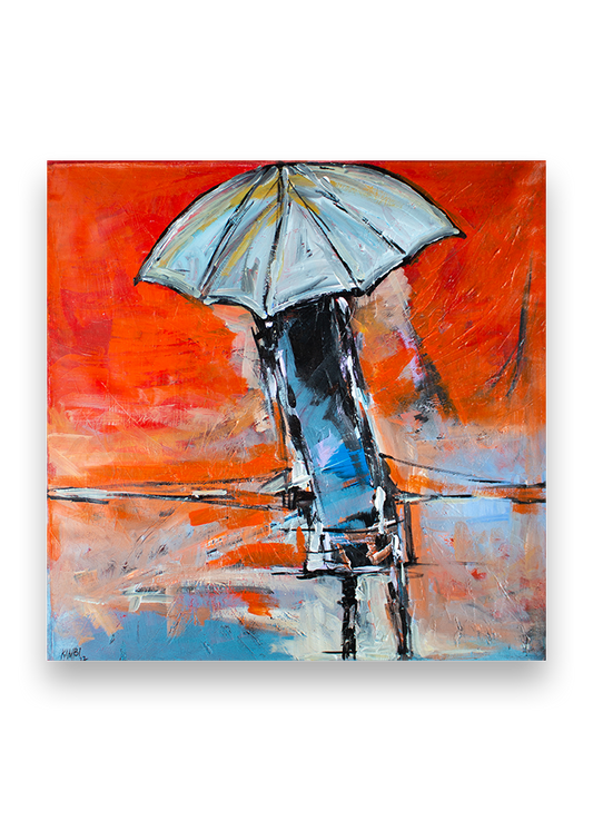 Umbrella