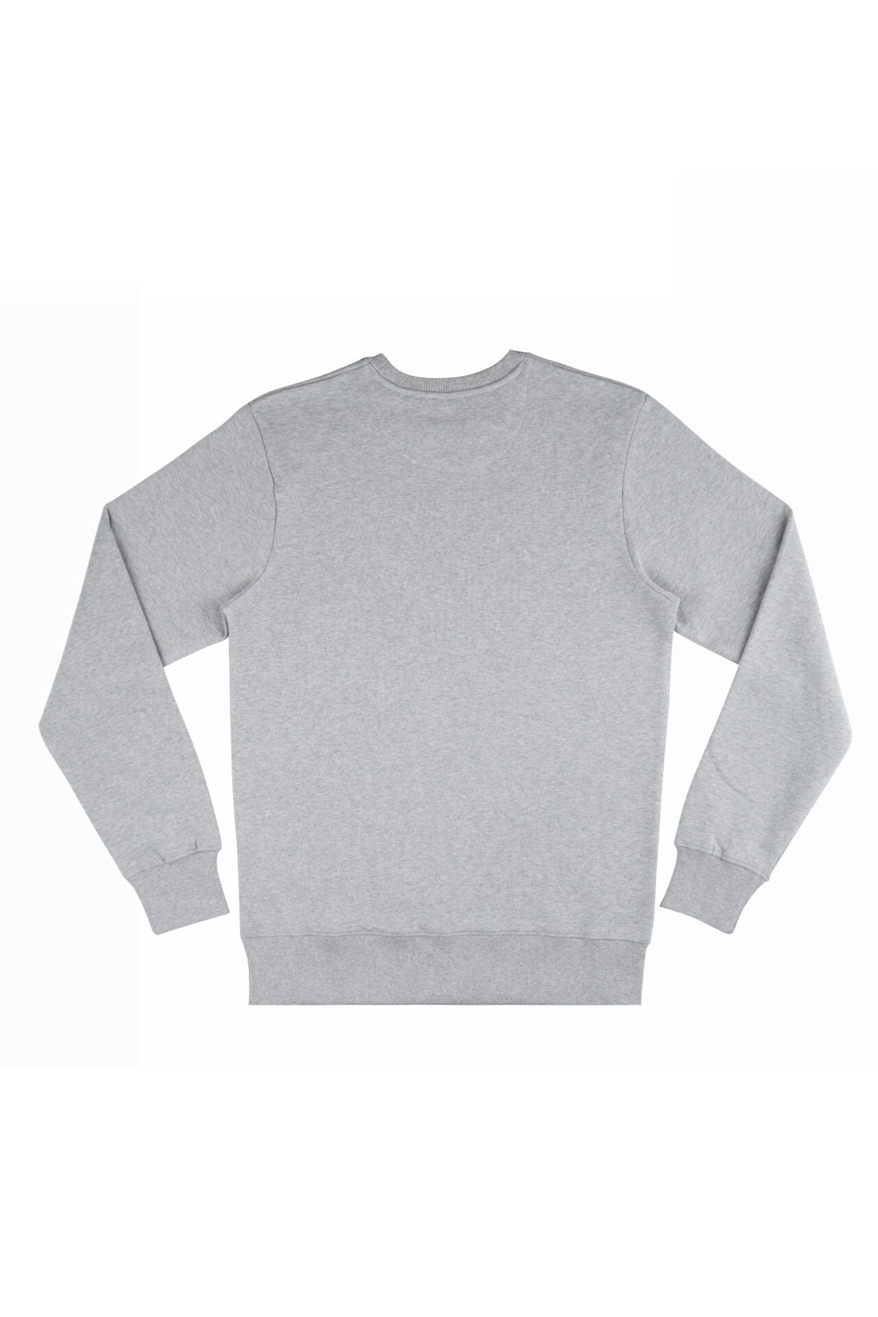 Sweatshirt "Kambi" Frontprint