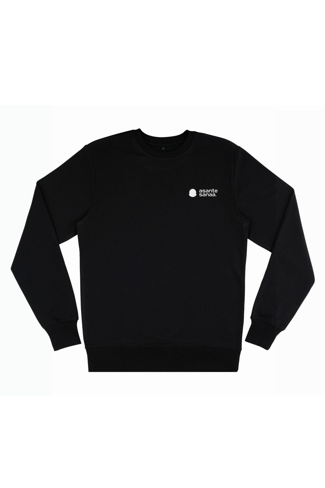 Sweatshirt "Ndilo" Backprint