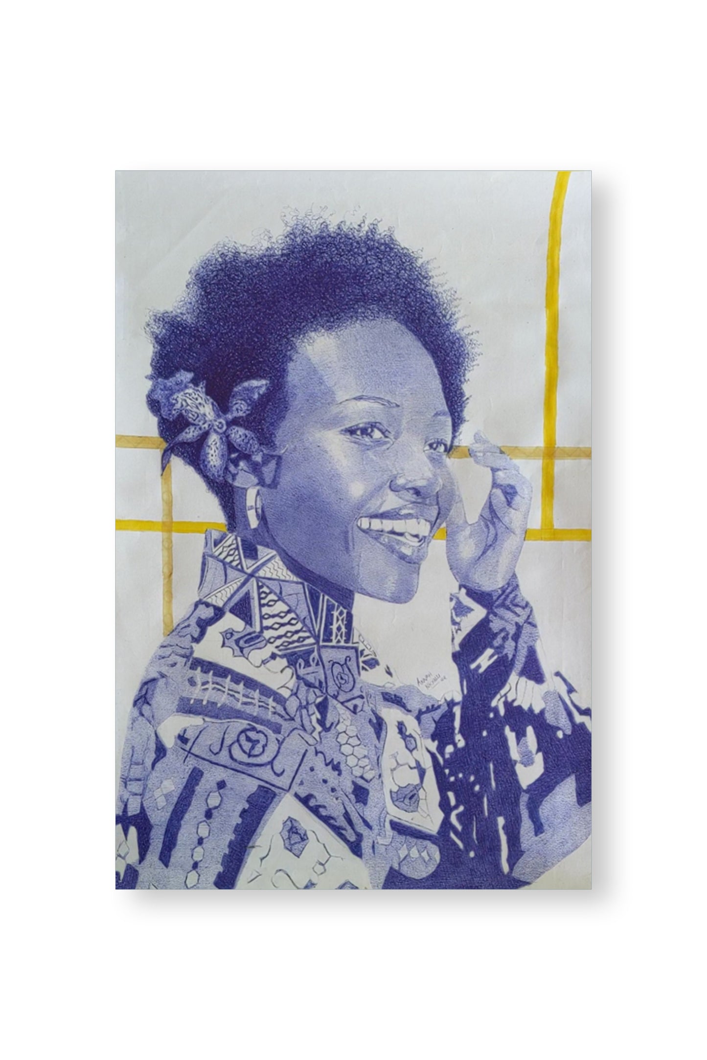 Lupita