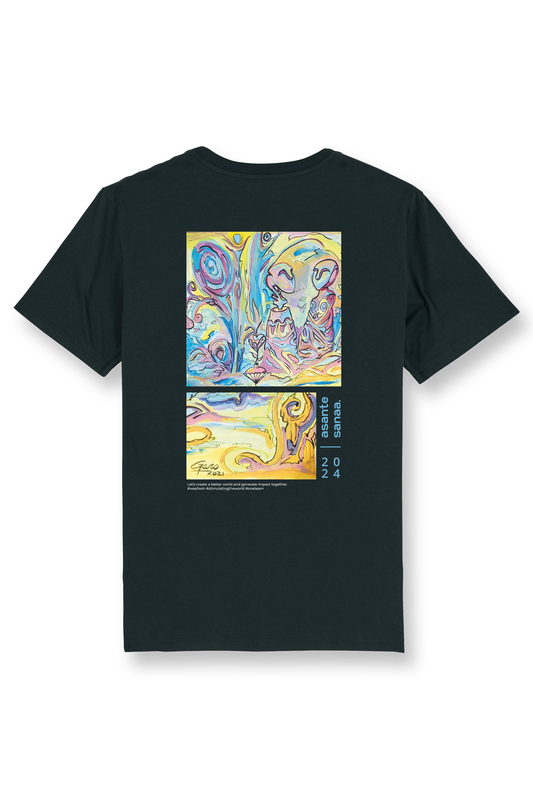 NC Shirt 2024